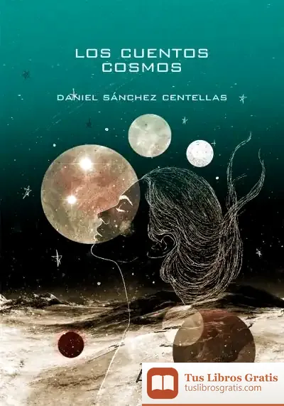 Descargar Los Cuentos Cosmos