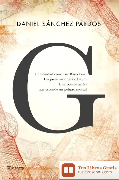 Descargar G