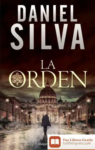 Descargar La Orden