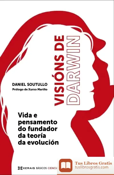 Descargar Visións De Darwin