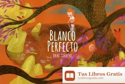 Descargar Blanco Perfecto