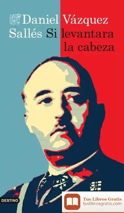Descargar Si Levantara La Cabeza