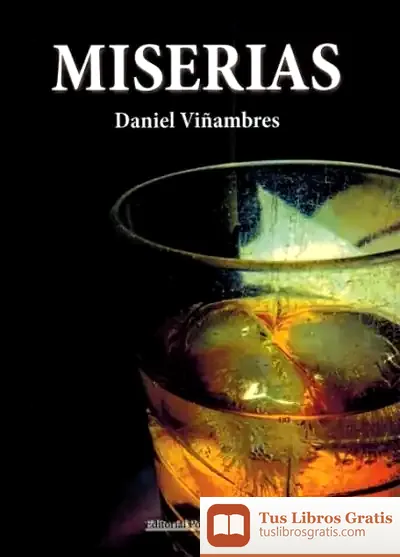 Descargar Miserias