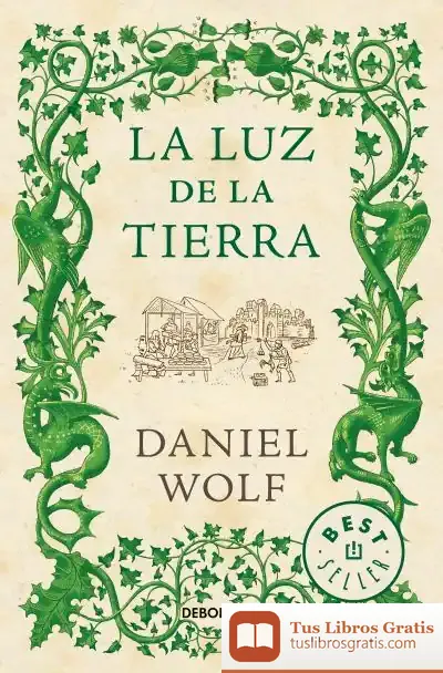 Descargar La Luz De La Tierra