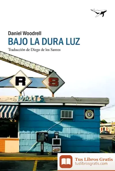 Descargar Bajo La Dura Luz