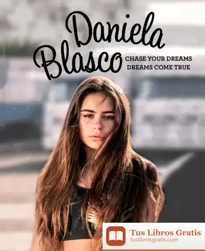Descargar Dreams Come True