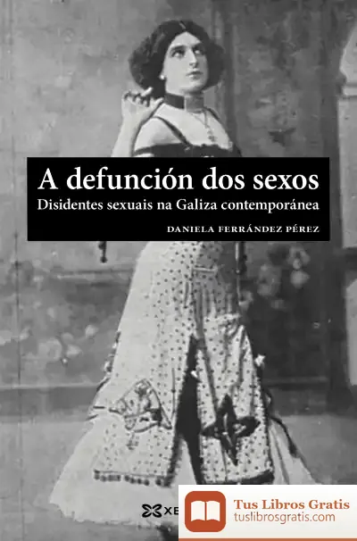 Descargar A Defunción Dos Sexos