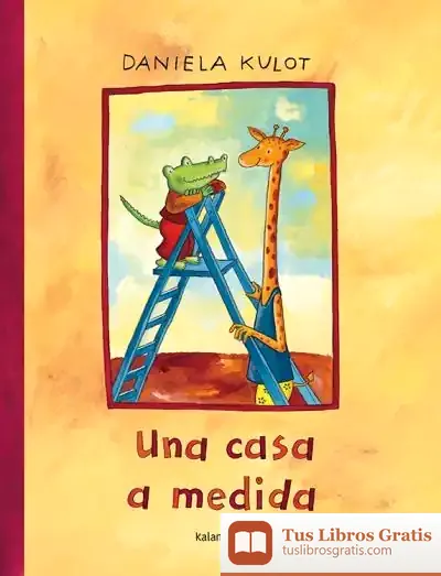 Descargar Una Casa A Medida