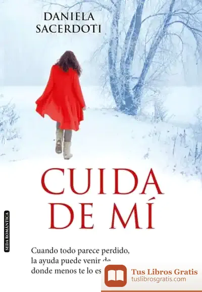 Descargar Cuida De Mí