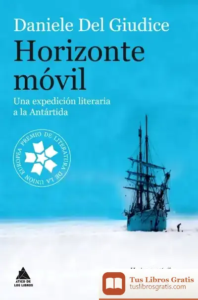 Descargar Horizonte Móvil