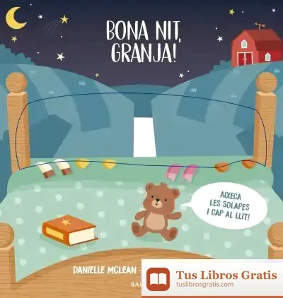 Descargar Bona Nit, Granja!