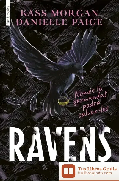 Descargar Ravens