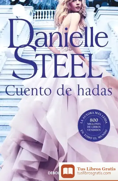 Descargar Cuento De Hadas