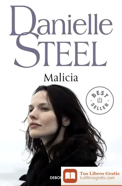 Descargar Malicia de Danielle Steel