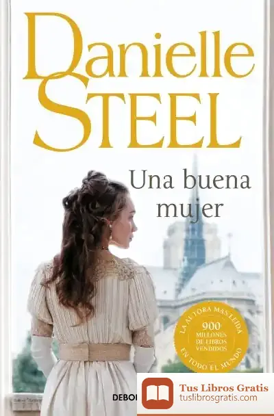 Descargar Una Buena Mujer