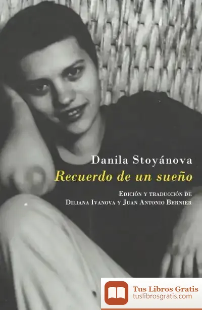 Descargar Recuerdo De Un Sueño