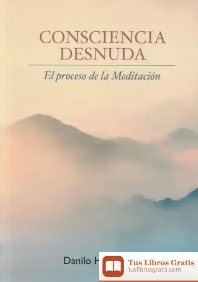 Descargar Consciencia Desnuda