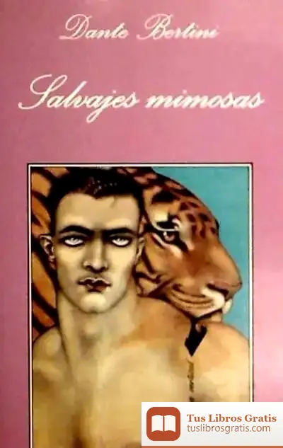 Descargar Salvajes Mimosas