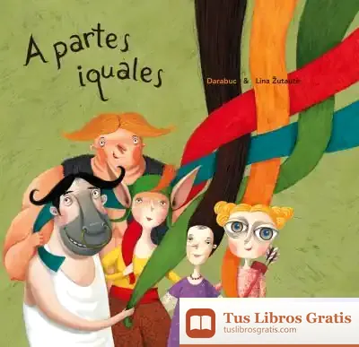 Descargar A Partes Iguales