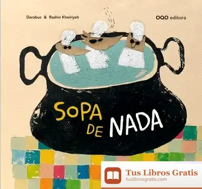 Descargar Sopa De Nada