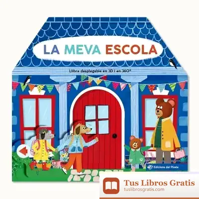 Descargar La Meva Escola