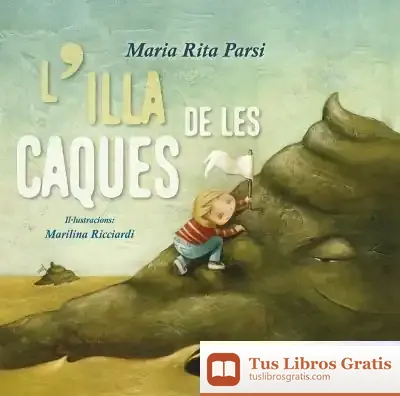 Descargar L´Illa De Les Caques