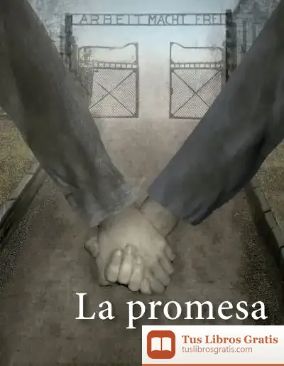 Descargar La Promesa