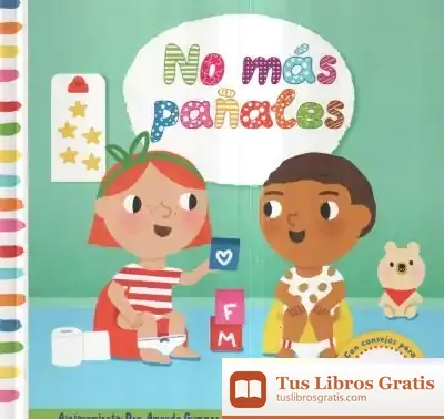 Descargar No Más Pañales