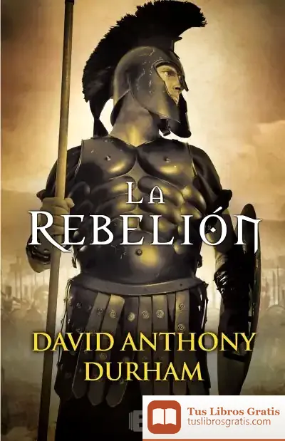 Descargar La Rebelión