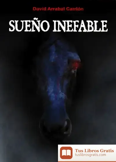 Descargar Sueño Inefable