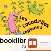 Descargar Los Cocodrilos Copiones