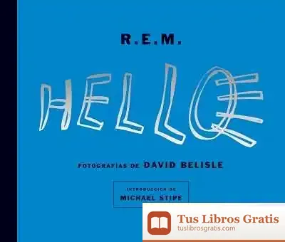 Descargar Hello