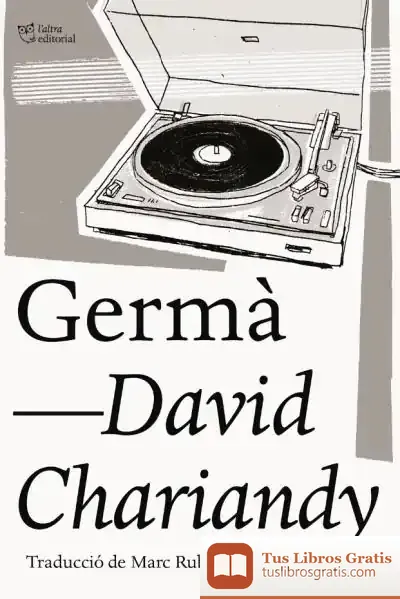 Descargar Germà