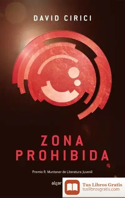 Descargar Zona Prohibida