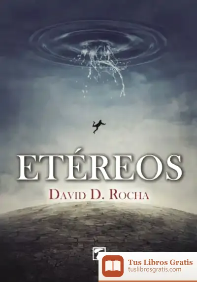 Descargar Etéreos