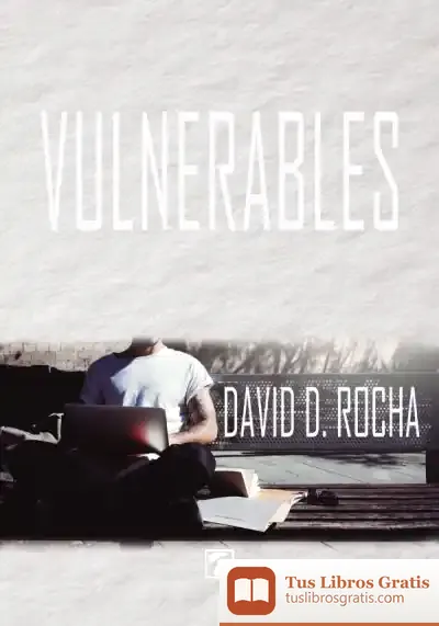 Descargar Vulnerables