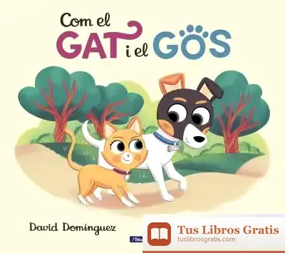 Descargar Com El Gat I El Gos