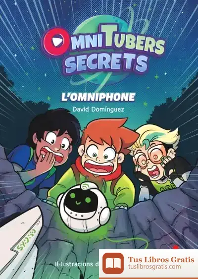 Descargar L'Omniphone