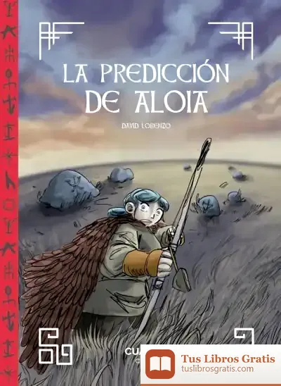 Descargar La Predicci?N De Aloia