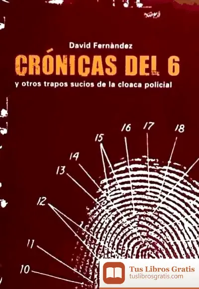 Descargar Cronicas Del 6
