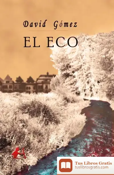 Descargar El Eco