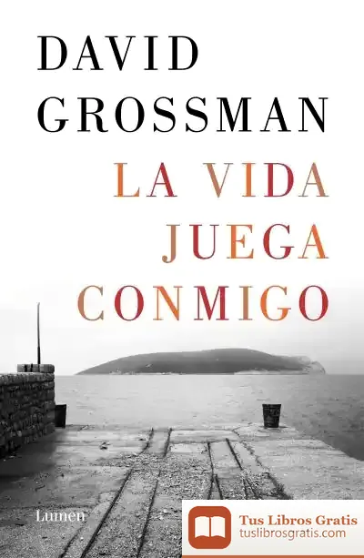 Descargar La Vida Juega Conmigo