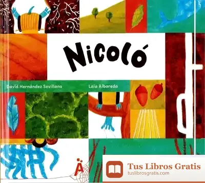 Descargar Nicolo