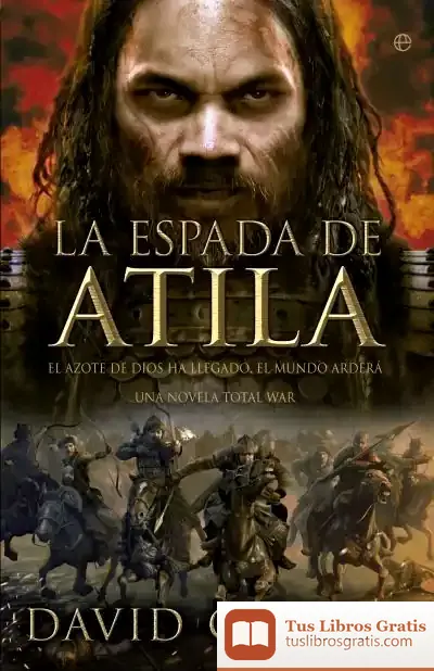 Descargar Total War. Rome Ii. La Espada De Atila
