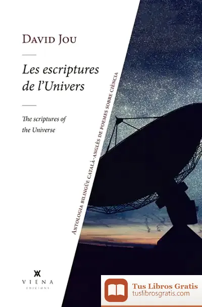 Descargar Les Escriptures De L'Univers de David Jou I Mirabent