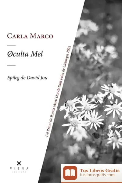 Descargar Oculta Mel