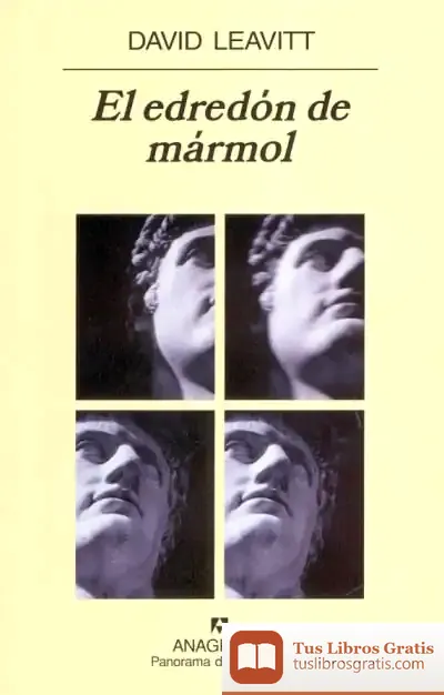Descargar El Edredón De Mármol