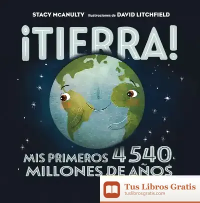 Descargar ¡Tierra!