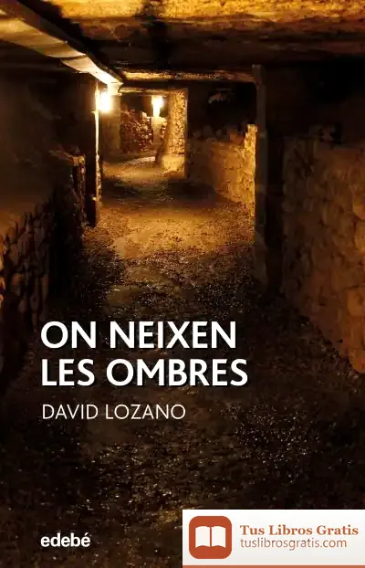 Descargar On Neixen Les Ombres