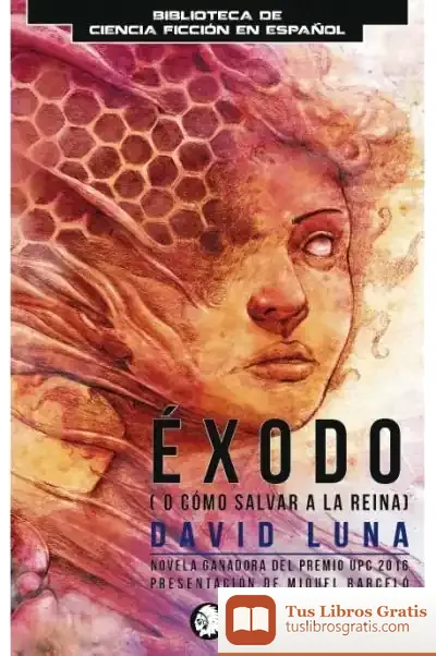 Descargar Éxodo